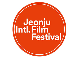 logo-Jeonju-International-Film-Festival