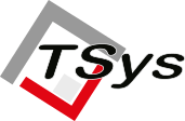 TSYS_logo