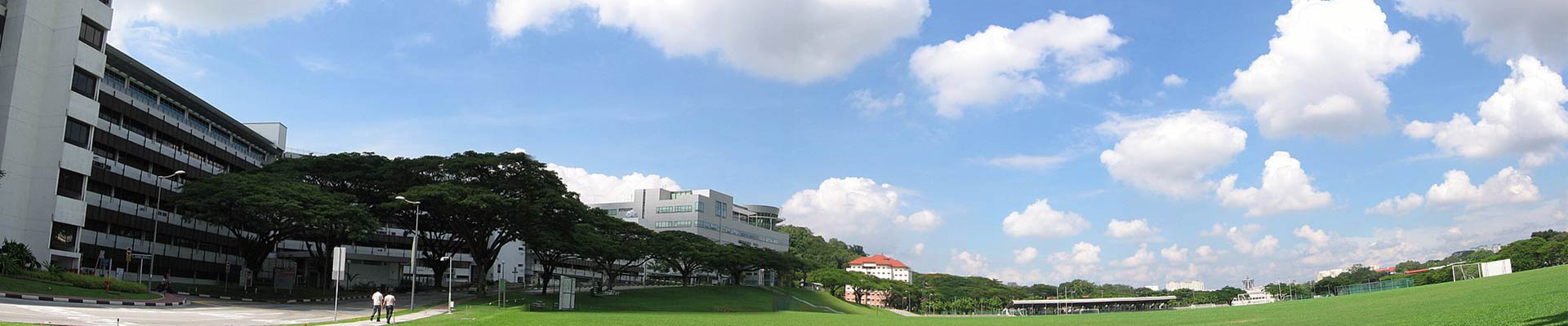 Banner-National-University-of-Singapore