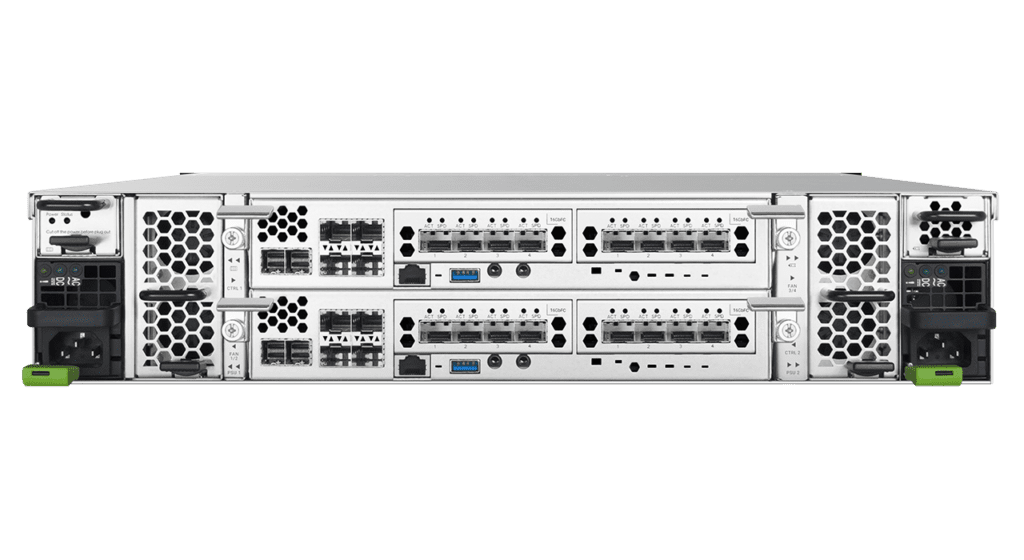 blog-built in SFP storage