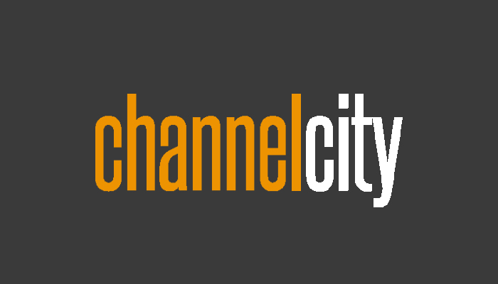 ChannelCity