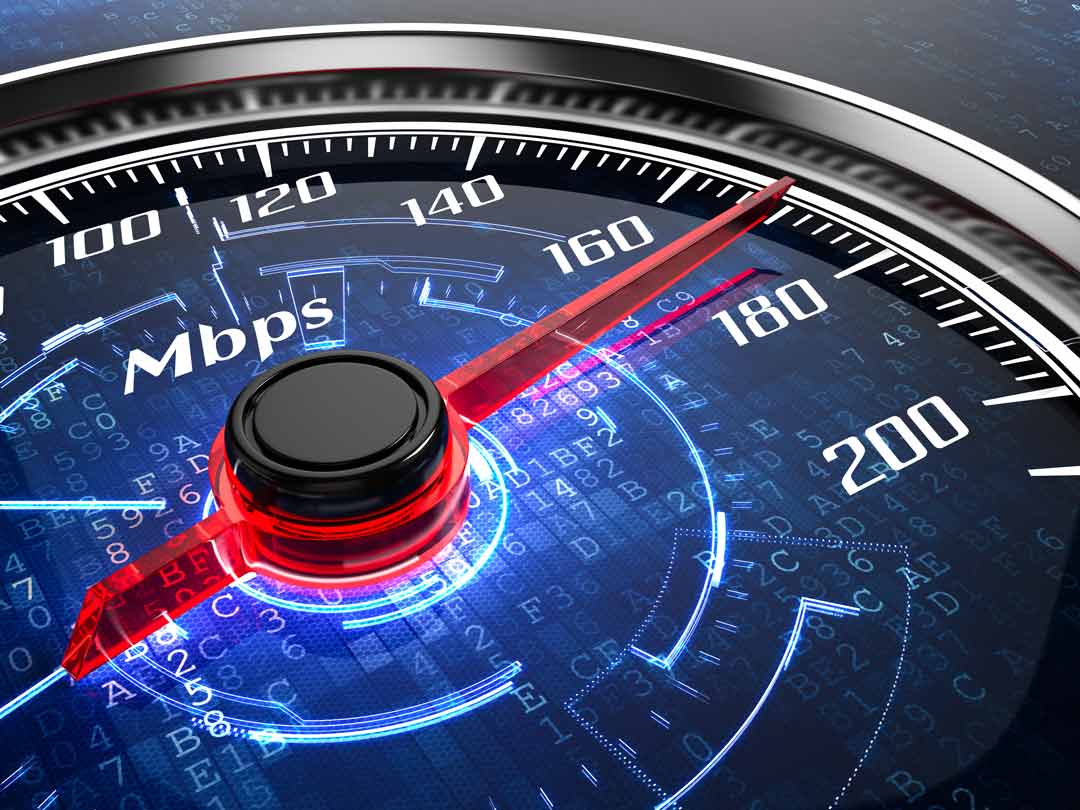 Connecting-to-Higher-Bandwidth-Data-Transmission