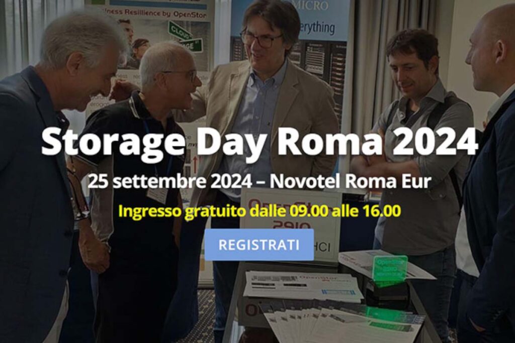 event-banner-Storage-day-rome-2024