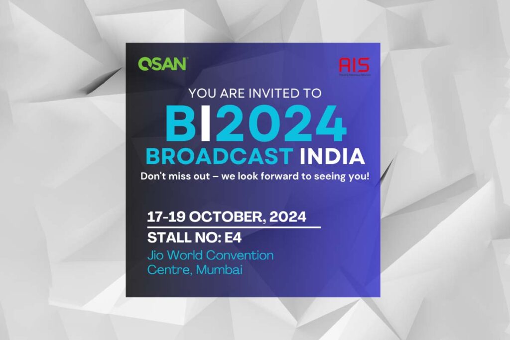 event-banner-broadcast-india-2024