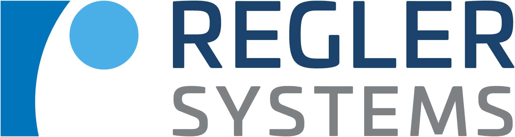 Logo-Regler Systems