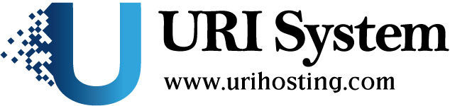 Logo-URI System