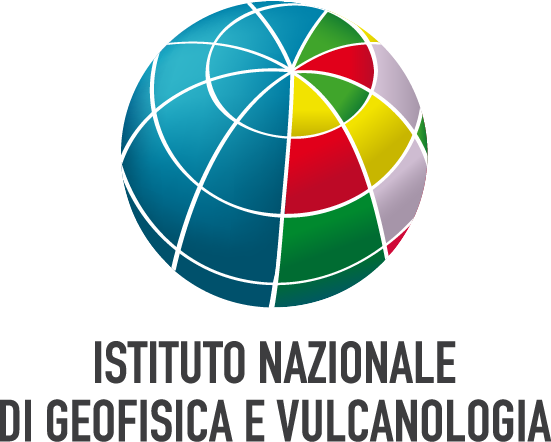 logo_INGV