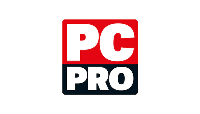 review-pc pro