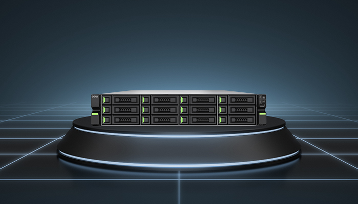 QSAN-XN8112R-Earns-High-Praise-from-PC-Pro-for-High-Performance-and-Petabyte-Scalability-feature-img