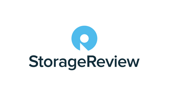 review-StorageReview