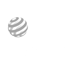 about-us-awards-reddot