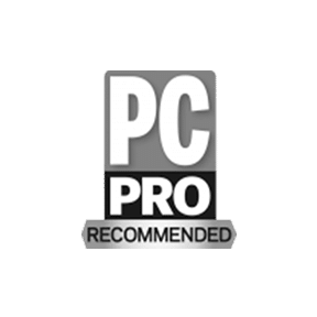 about-us-awards-pc-pro