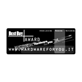 about-us-awards