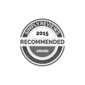 about-us-awards-simply-reviews