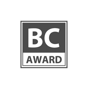 about-us-awards-bcaward