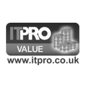 about-us-awards-itpro-value