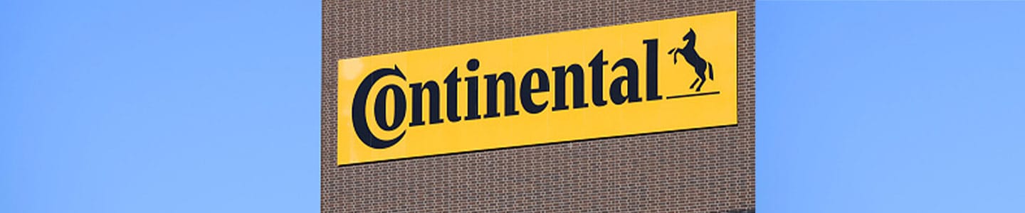 banner-continental-automotive