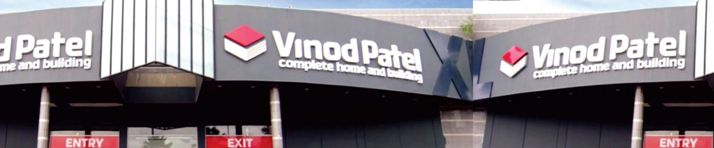 banner-vinod-patel