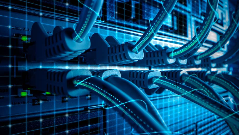 blog-difference between RJ45 and SFP_SFP+