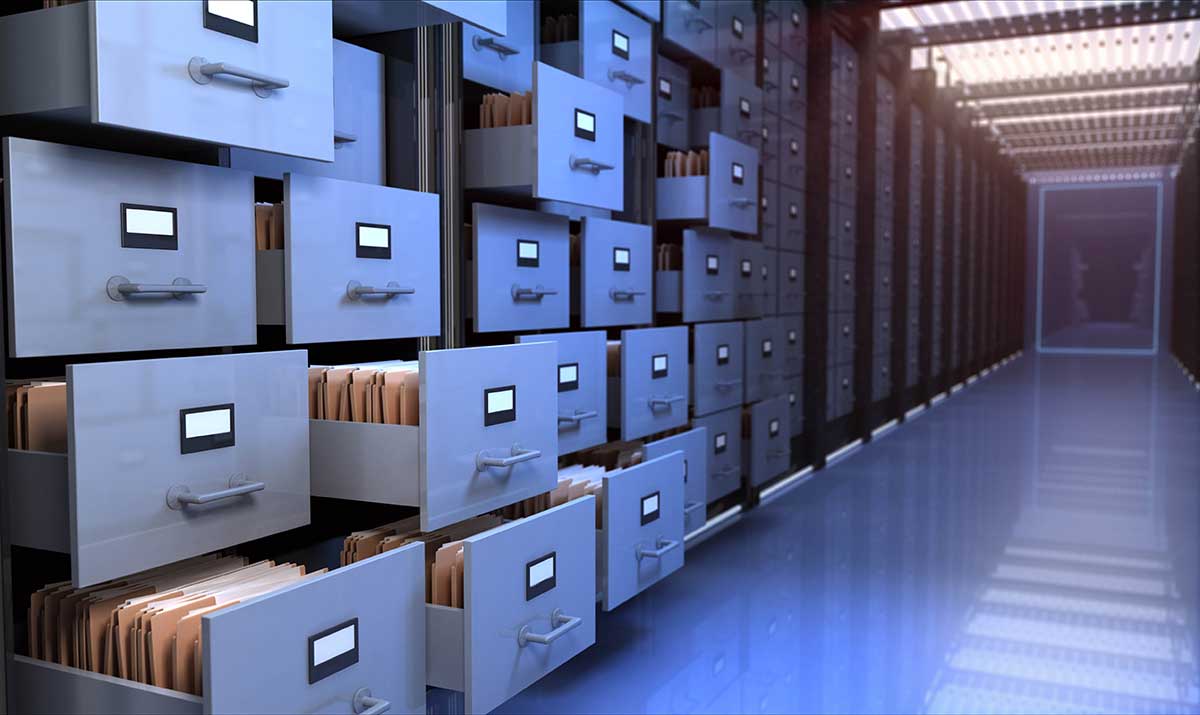 blog-Take One More Step to Double Your Storage Space for Free