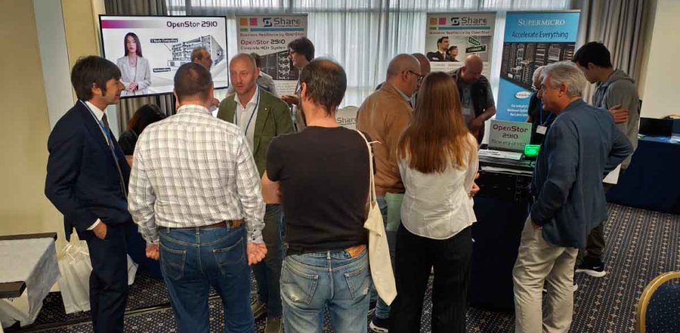 EV-gallery-storageday-verona-02