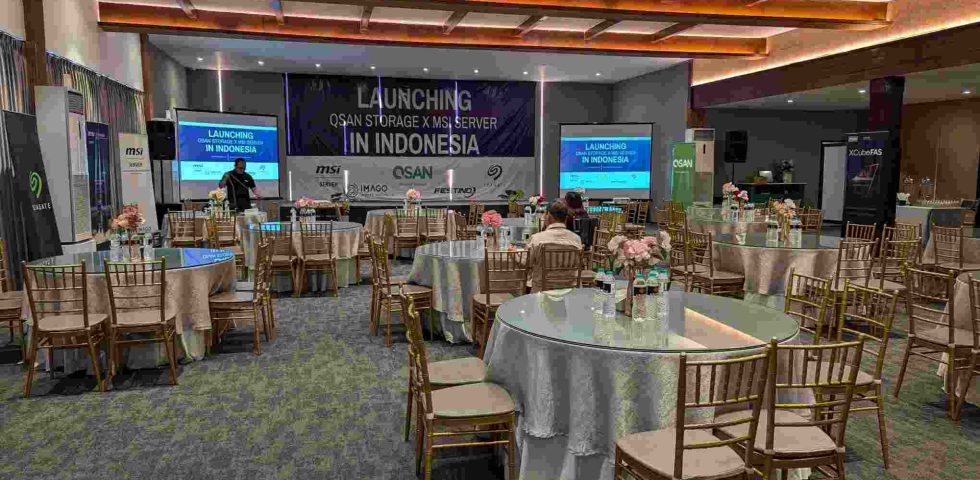 Event-gallery-QSAN-launch event-in-Indonesia-1