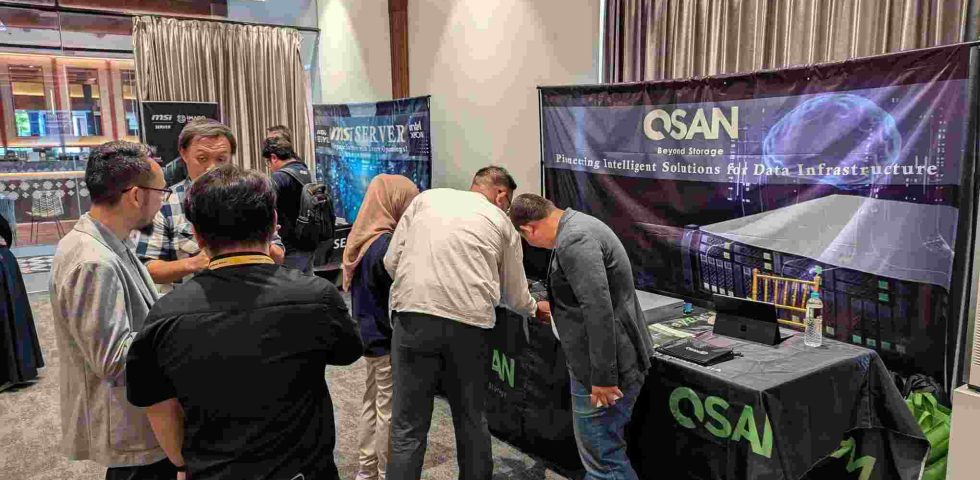 Event-gallery-QSAN-launch event-in-Indonesia-10