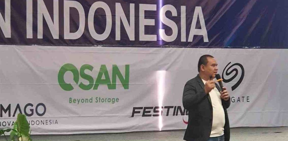 Event-gallery-QSAN-launch event-in-Indonesia-3