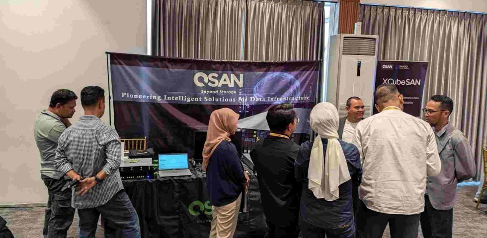 Event-gallery-QSAN-launch event-in-Indonesia-4