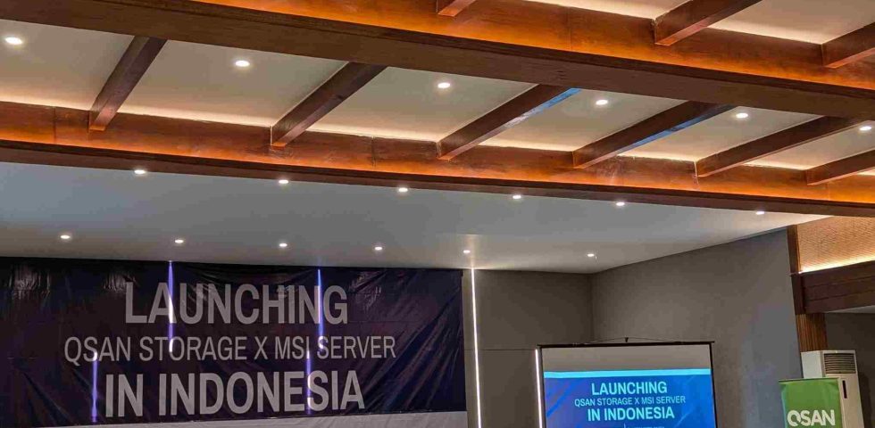 Event-gallery-QSAN-launch event-in-Indonesia-5