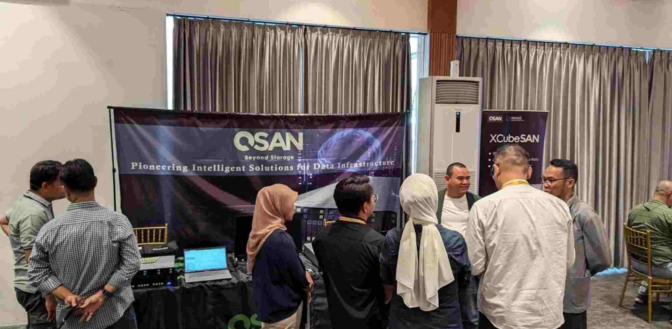 Event-gallery-QSAN-launch event-in-Indonesia-6