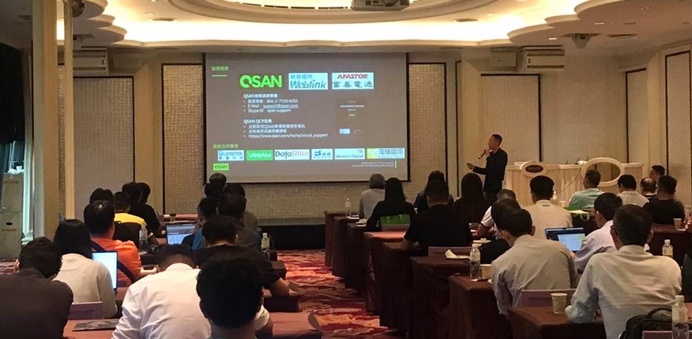 event-gallery-qsan-with-leadtek-ai-seminar-2024-taichung-04