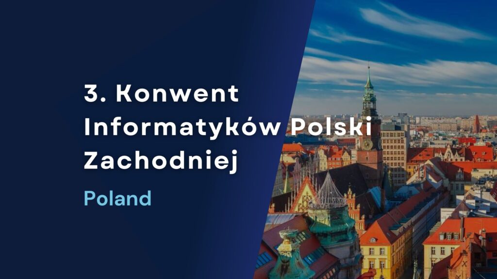 event-banner-3-konwent-informatyków-polski-zachodniej