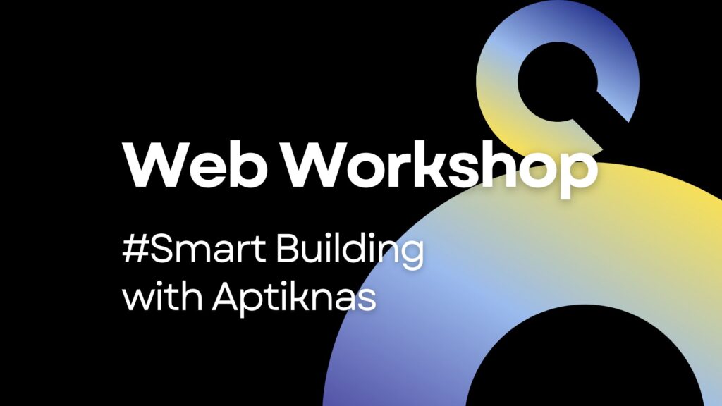 event-banner-Smart-Building-with-Aptiknas