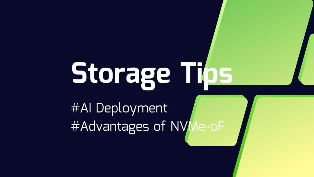 event-banner-ai-storage-in-action