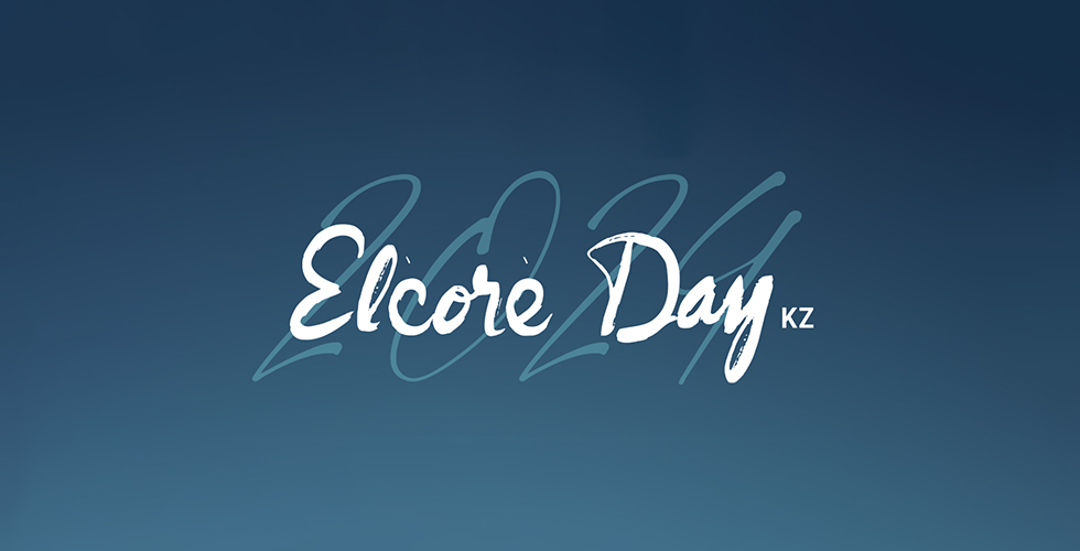 event-banner-elcore-day-kazakhstan