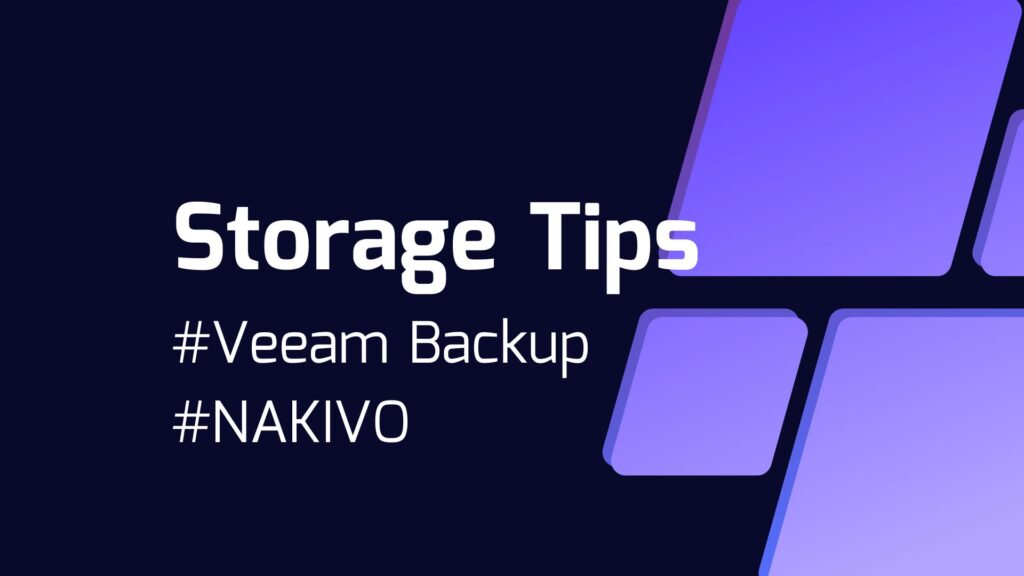 event-banner-qsan-qsm4-veeam-nakivo-efficient-backup-tc