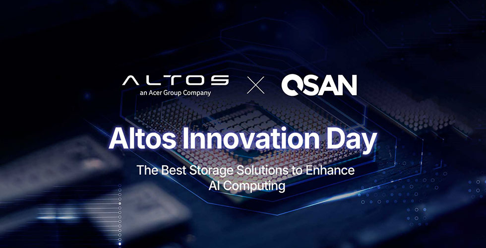 event-banner-qsan-with-altos-innovationday-2024