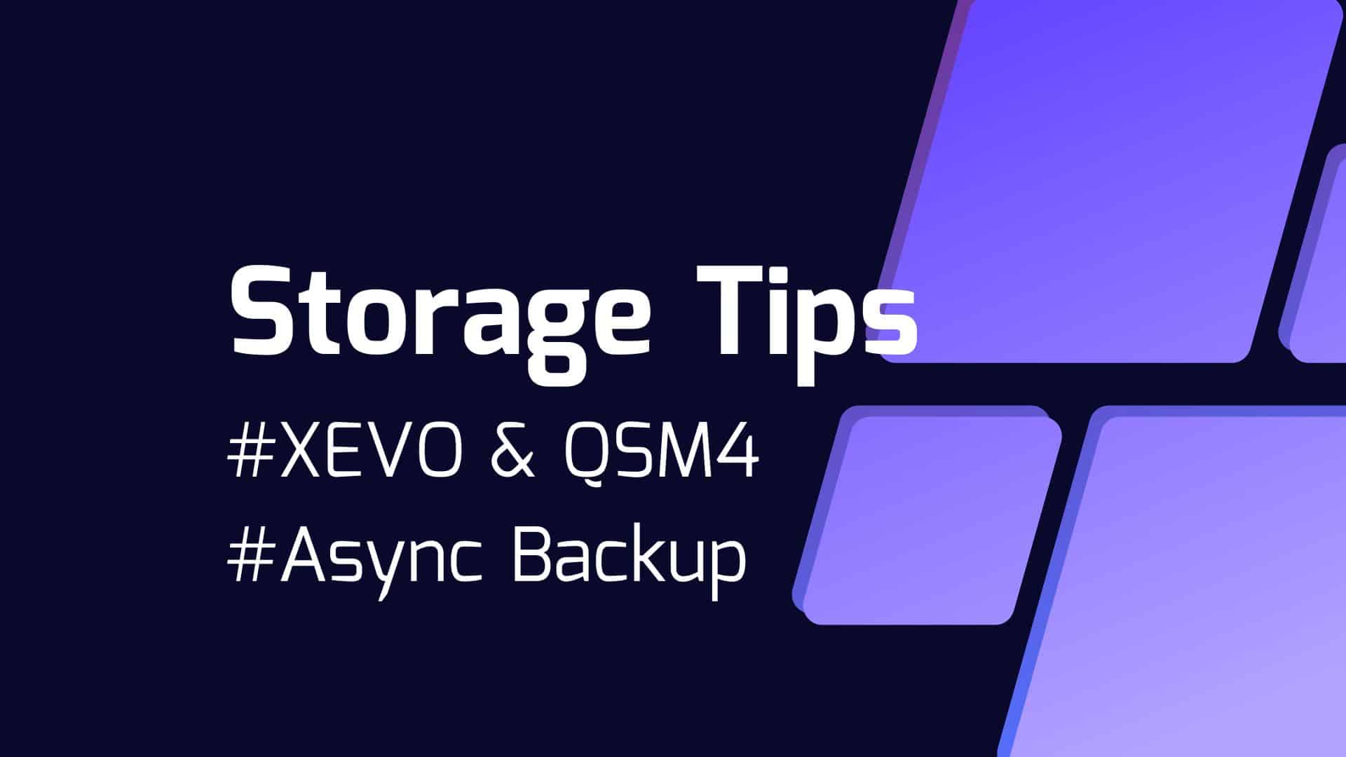 event-banner-qsan-xevo-qsm4-async-backup