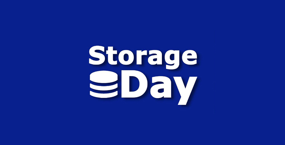 event-banner-storageday-verona