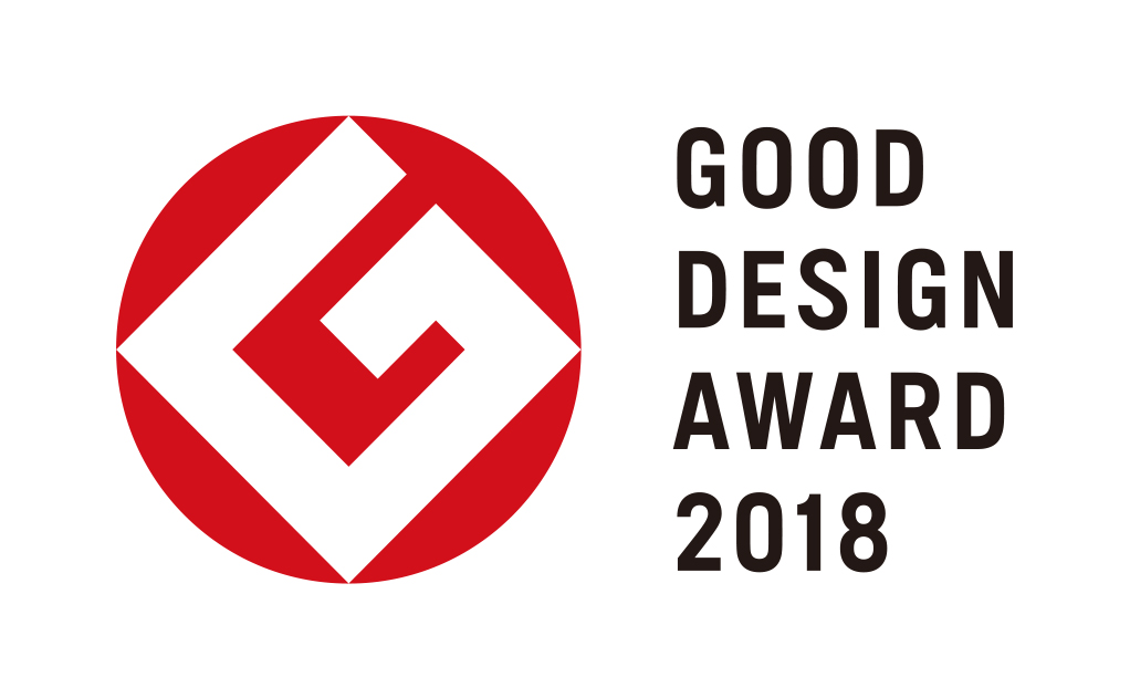 award-good-design-2018-award