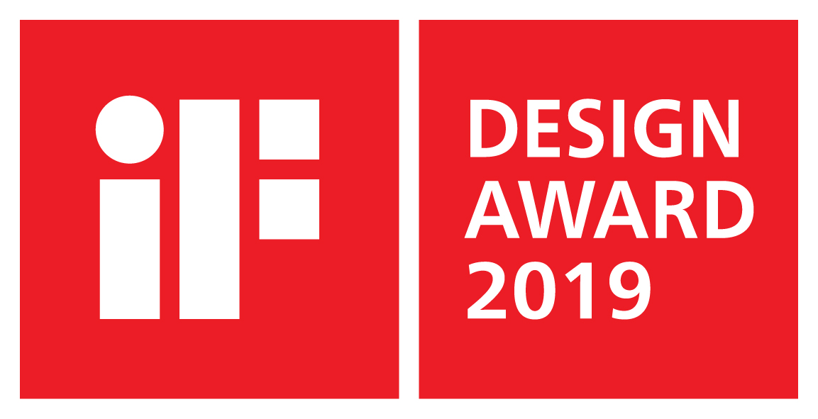 if-design-award-2019-award