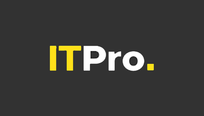 review-ITPro