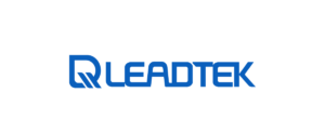 leadtek-logo