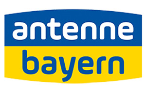 logo-Antenne-Bayern