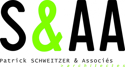 logo-S&AA-Architectural-Firm