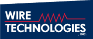 logo-Wire Technologies