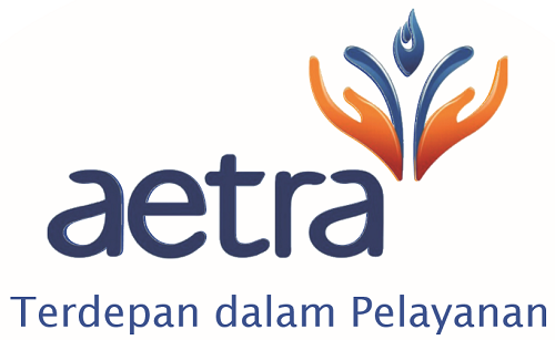 logo-aetra