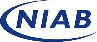 logo-niab