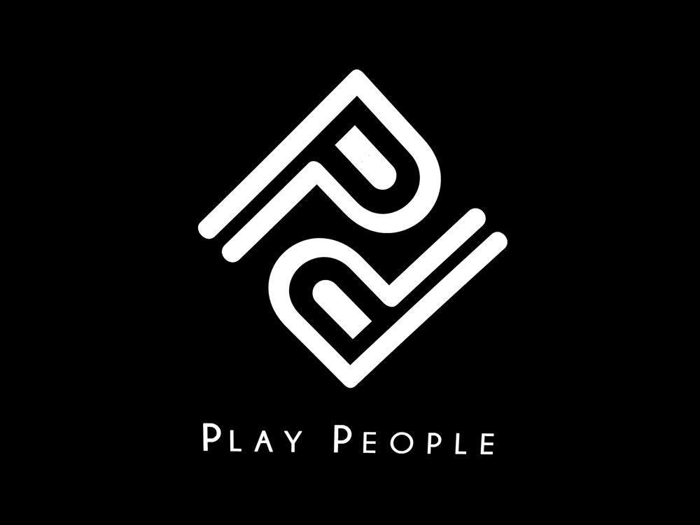 logo-playpeople